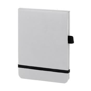 Libreta inoro fsc mix credit