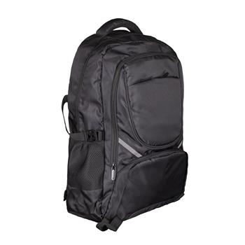 Mochila barak