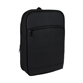 Mochila extension