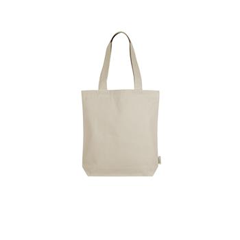 Bolsa coimbra