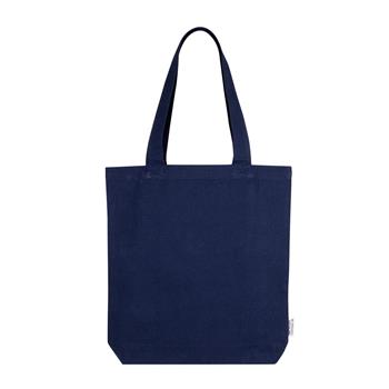 Bolsa soni
