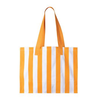 Bolsa camaleon