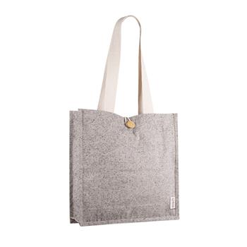 Bolsa puku