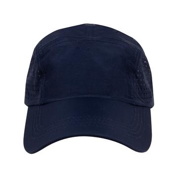 Gorra cielo
