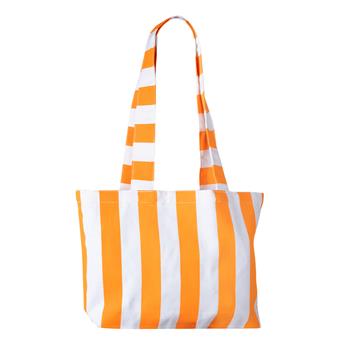 Bolsa eyre