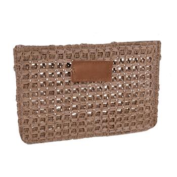 Neceser leza