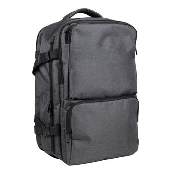 Mochila logia