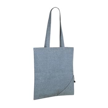 Bolsa grene