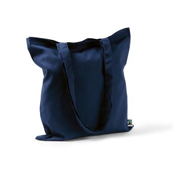 Bolsa tungus