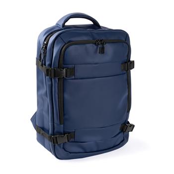 Mochila huakai