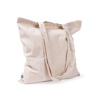 Bolsa meghna