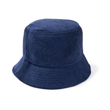Gorro acerbi