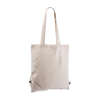 Bolsa diala     