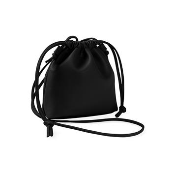 Bolso elan