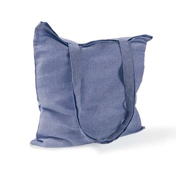 Bolsa amur