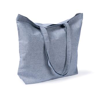 Bolsa tigris