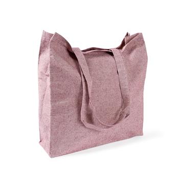 Bolsa irtish