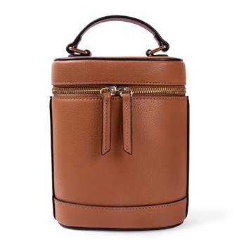 Bolso aster