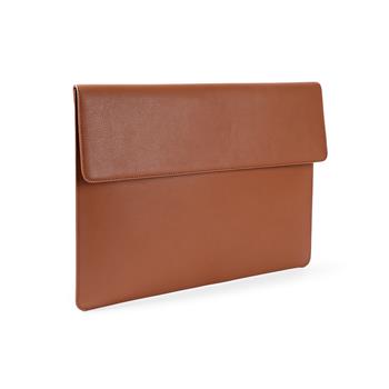 Funda fona