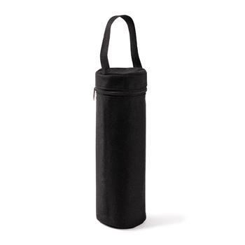 Funda térmica botella jordan