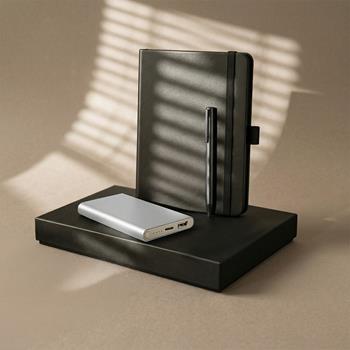 Conjunto desk