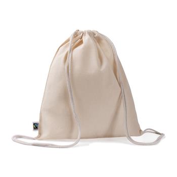 Mochila mekong