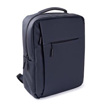 Mochila zaini