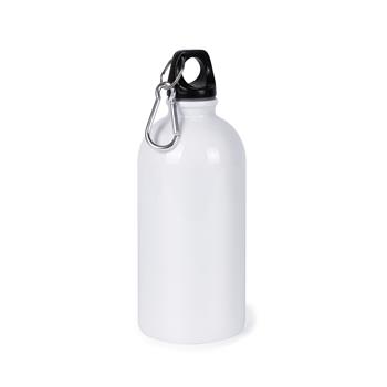 Botella uruk