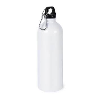 Botella banyu