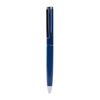 Boligrafo enca