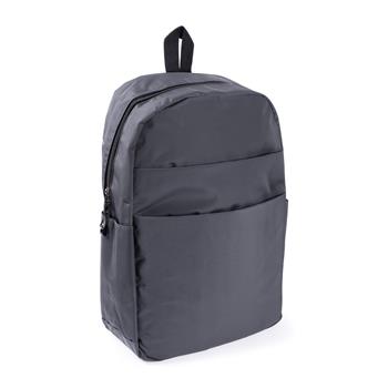 Mochila mova