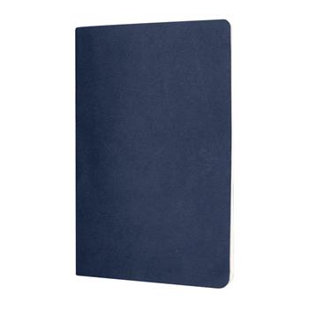 Libreta dott