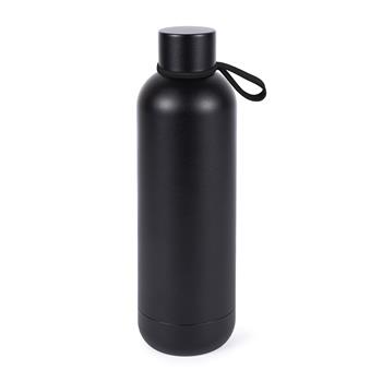Botella termica pissis