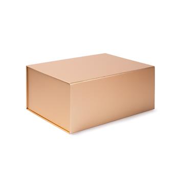 Caja solvia fsc mix credit