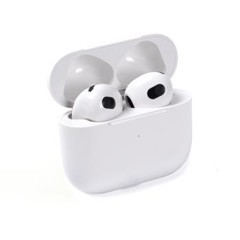 Auriculares penck