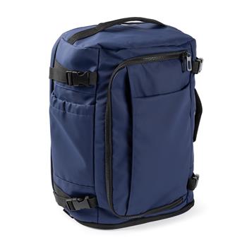 Mochila kivo