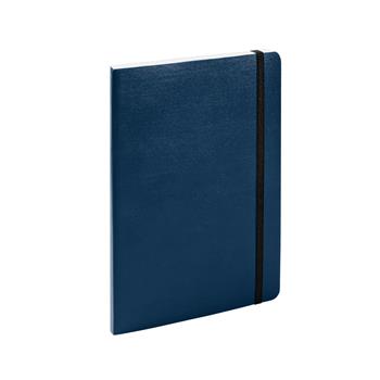 Libreta nova 