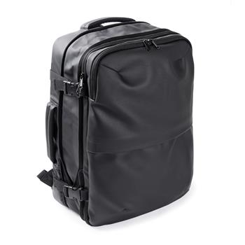 Mochila flight 