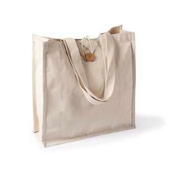 Bolsa tova
