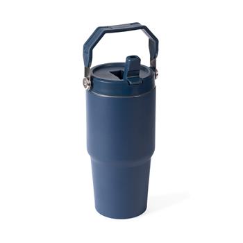 Botella termica dink