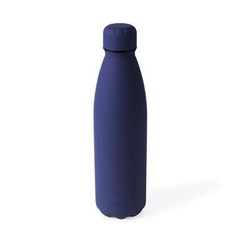 Botella mutu