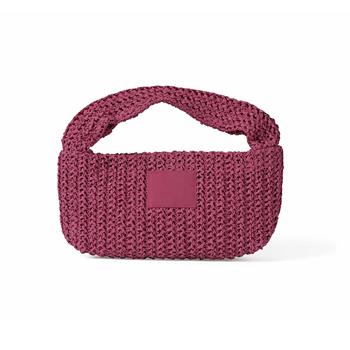 Bolso harrison