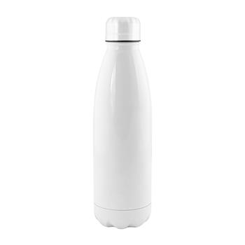 Botella termica cira sublima