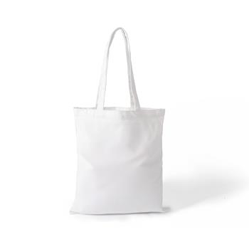 Bolsa solara sublima