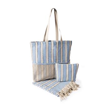 Set playero sunny