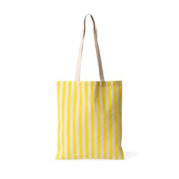 Bolsa nera