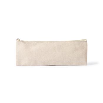 Estuche illescas