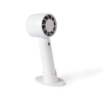 Ventilador brix