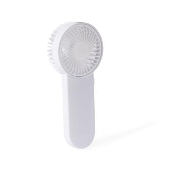 Ventilador dino