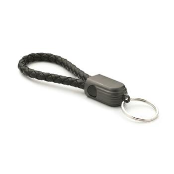 Cable keygo